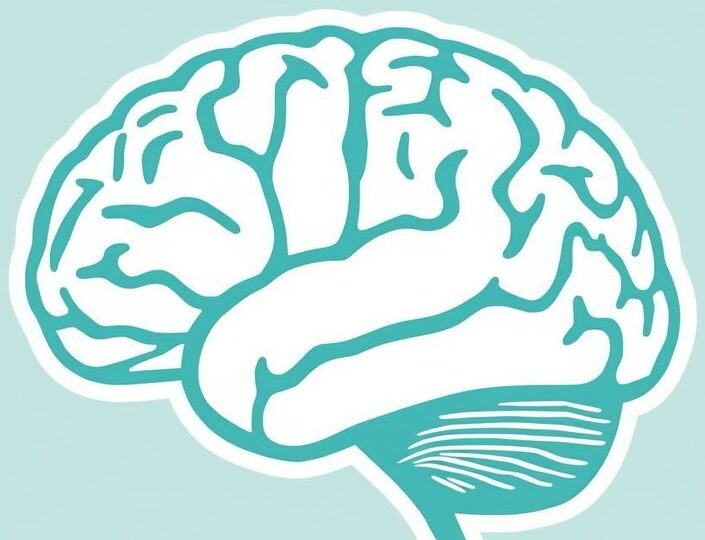 Brainhealthrehab 