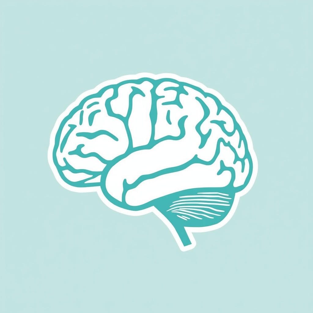 Brainhealthrehab